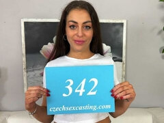 Veľký zadok, Veľké péro, Veľké kozy, Kuřba, Brunetka, Na psíka, Milf  mčbp, Kozičky