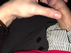 Ameriški, Notranji izliv, Krilo, Študentje