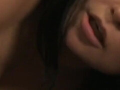 Tekintélyes didik, Cumizás, Szőrös, Érett feleség, Mellbimbók, Begyek