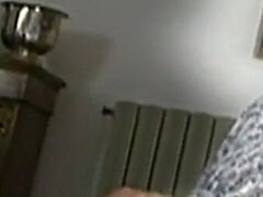 Kuřba, Brunetka, Sperma v puse, Honění, Milf žcbp, Pička, Švédská rojka, Zastaralé