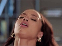 Anal, Asiático, Gorda, Negro, Morena, Corridas faciales, Alemán, Latina