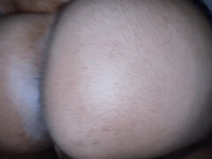 Любители, Американки, Большая жопа, Черные, Семяизвержение, От первого лица, Киски, Тугие