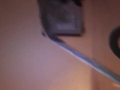 Amatőr, Anális szex, Hatalmas hátsó, Tekintélyes didik, Klasszikus, Pár, Hd, Begyek