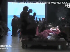 お尻, 古典, カワイイ, イマラチオ, Hd, オーガズム, オマンコ, オッパイの