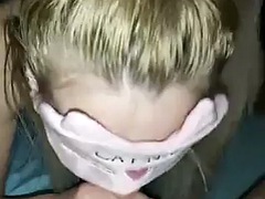アジア人, イく瞬間, チェコ, ヨーロピアン, ハードコア, ロシア人, 驚き, ティーン