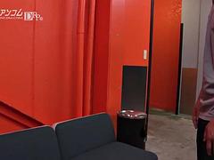 Notranji izliv, Hd, Japonka, Lizanje, Joške