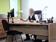 18 let, Velké kozy, České, Tvrdě, Evropské, Hd, Přírodní, Přírodní prsa