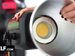 오랄섹스, 깊은목구멍, 핸드잡, Hd, 밀프, 나체의, 거칠게, 고함치는