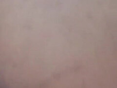 18 ans, Amateur, Gros cul, Sucer une bite, Couple, Mignonne, Fille latino, Adolescente