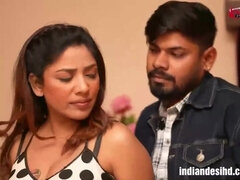 Любители, Член, Секс без цензуры, Домашнее видео, Домохозяйки, Милф, Мамочка, Подглядывание