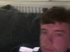 Kézimunka, Egyedül