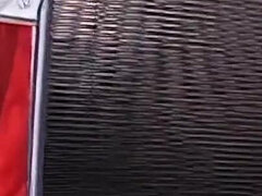 Hot MILF in Ecstasy: Play with Me!