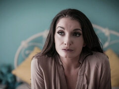 Минет, Семяизвержение, Собачьи, Хд, Натуральные сиськи