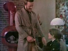 Секс без цензуры, Винтаж