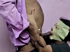 Πρωκτικό, Σκληρό, Φιλί, Αυνανισμός, Ώριμη