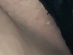 Любители, Фетиш, Домашнее видео, Латиноамериканки, Белье, Милф, Трусики, Стринги