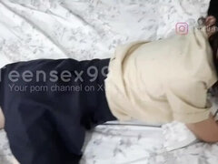 Amatør, Stor røv, Creme tærte, Hundestilling, Hårdt, Latinsk, Pov, Fisse