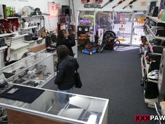 Amatör, Par, Hardcore, Fitta, Tuttar, Hora