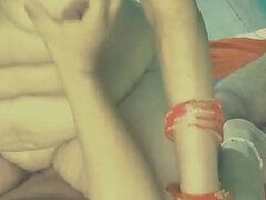 Stepmom and Stepson Hardcor Sex Indian Stepmom Kolkata Stepmom Big Boobs Big Ass Big Local Sex Boyfriend Girlfriend