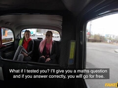 Rit, Hardcore, Muco, Sestra, Najstnice, Trojček, Joške