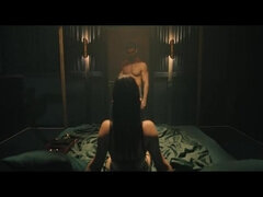 Садо мазо, Черные, Парочка, Кончили внутрь, Семяизвержение, Секс без цензуры, Домохозяйки, Киски