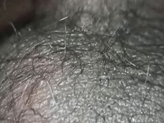 Amatör, Indisk, Onani, Solo