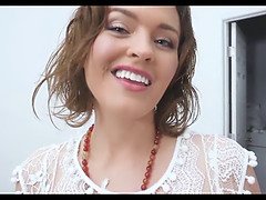 Hd, Maman, Belle mère