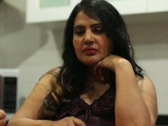 Asiatica, Tettona, Celebrità, Fatto in casa, Indiana, Mamma, Realtà, Tette