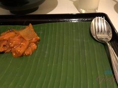 Amatør, Pik sutte, Komme i munden, Kæreste, Strittende brystvorter, Fisse, Ryger, Bryster