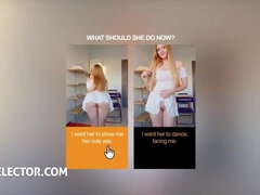 Cul, Beauté, Gros cul, Sucer une bite, Hd, Domestique, Pov, Adolescente