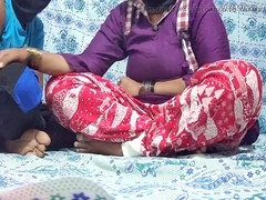 アナル, アジア人, デカチン, バイセクシャル, 黒人, 自家製, インド人, ティーン