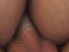 Amaterji, Analno, Lizanje anusa, Fafanje, Kondom, Zunanji izliv, Gej, Domaci pornič