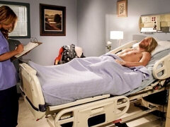 Ložnice, Velký zadek, Velké péro, Kuřba, Na pejska, Přírodní prsa, Teenka, Kozičky