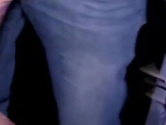 Bella, Tette grandi, Bionda, Pompino, Britannica, All'aperto, Tette