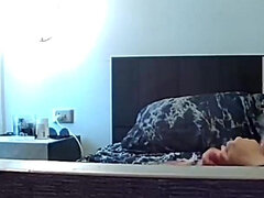 Asijské, Cuckold, Dvojitá penetrace, Mezirasové, Drobounká, Drsné akce, Švédská rojka, Kozičky