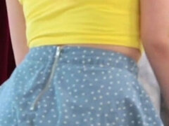 18, Prstni, Lezbijke, Muco, Najstnice