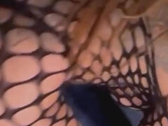 アナル, デカ尻, デカチン, デカパイ, イく瞬間, ラティーナ