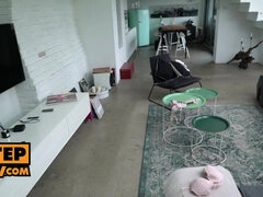 18, Duże cycki, Cycata, Hardcore, Lesbijka, Naturalne cycki, Punkt widzenia, Cycki