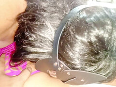 엉덩이, 크고 아름다운 여자, 여자친구, 나이든, 엄마, 보지, 금기, 쓰리섬