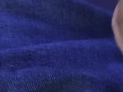 Amador amadora, Jato de porra, Masturbação, Solo chão, Suíçoa