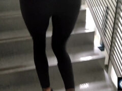 Amateur, Anal, Cul, Grosse bite, Sucer une bite, Chatte, Adolescente, Serré