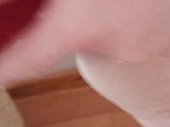 18 jahre, Leie, Braunhaarige, Lesbisch, Orgasmus, Pov, Jungendliche (18+), Flotter dreier