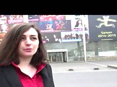 2 French Milfs Lesbian Games