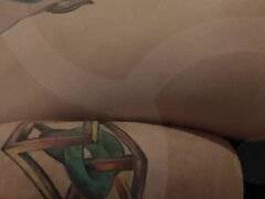 Americké, Anál, Asijské, Velké kozy, Kompilace, Pár, Ladyboy, Dospělé