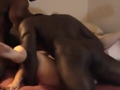 Amatéri, Cuckold, Medzirasové, Milf  mčbp, Švédska rojka, Manželka