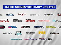 Bionda, Pompino, Cougar, Da dietro, Hd, Mamma, Figa, Tatuaggi