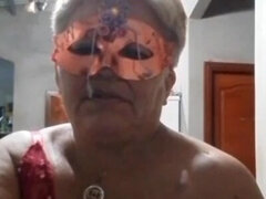 Babi, Homemade, Softcore, Sólo