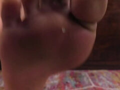 Lízaní zadků, Ebenové, Sezeni na obličeji, Fetiš, Milenka, Otrok