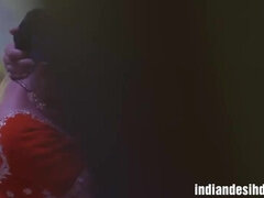 素人, 茶髪の, チン, ハードコア, Hd, インド人