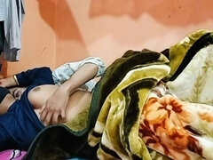 Coppia, Sborrata, Fatto in casa, Indiana